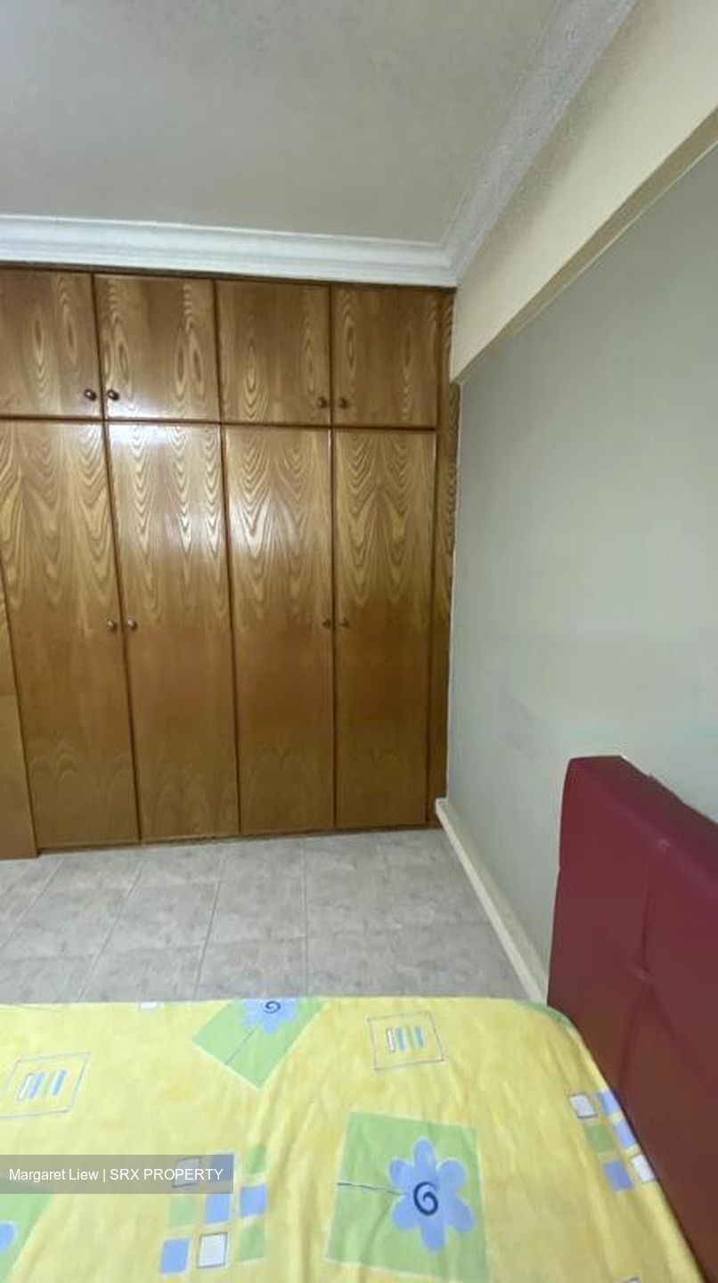 Blk 507 Cheng San Crest (Ang Mo Kio), HDB 3 Rooms #458085211